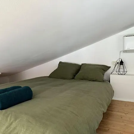ღ L'entr'act • Au Coeur De Et Du Vieux Port Apartment *
